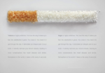 Leading Provider Of Quit-Smoking Laser Therapy In Penticton And Nearby Areas