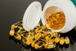 2024 Wellness Revolution:  Vegan Omega-3s for Holistic Health