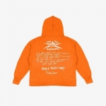 Title: Breaking Down Barriers: The Rise of the Hoodie in Fashion