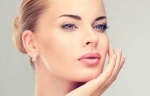 Unveiling the Ultimate Transformation: Experience the Magic of an 8 Point Facelift in Dubai