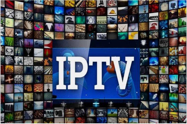 Watch Live TV with IPTV Nederland - Best Dutch Channels Online