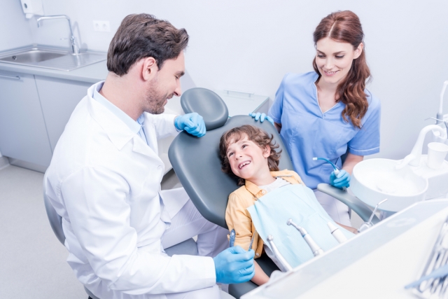 Best Ways To Keep Your Teeth Healthy And White