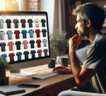 Exploring Print on Demand Platforms: A Comparison of the Top Players in the Market