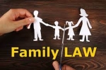 Find the Best Family Lawyer in Lahore for Your Legal Needs: Here's where to find the best one for you.