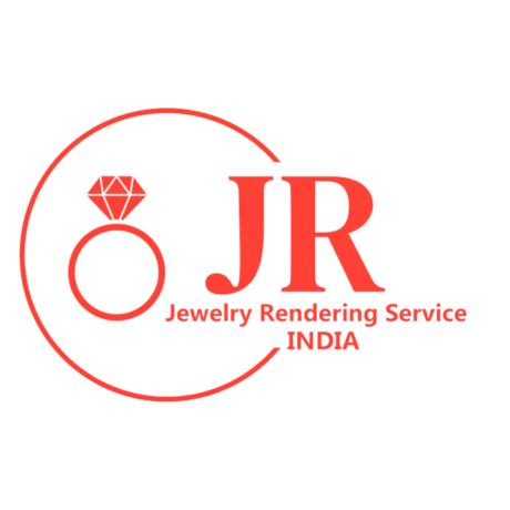 Elevating Your Jewelry Business with 3D Jewelry Rendering Services