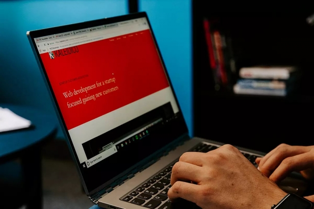 The Top Three Services Any Digital Marketing Agency Should Provide