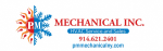 hvac companies in ny