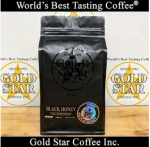 Elevate Your Coffee Experience With Organic Certified Coffee Beans