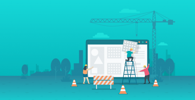 Is Oil and Gas Software the Right Choice for Your Business?