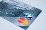 Restructuring the American Credit System