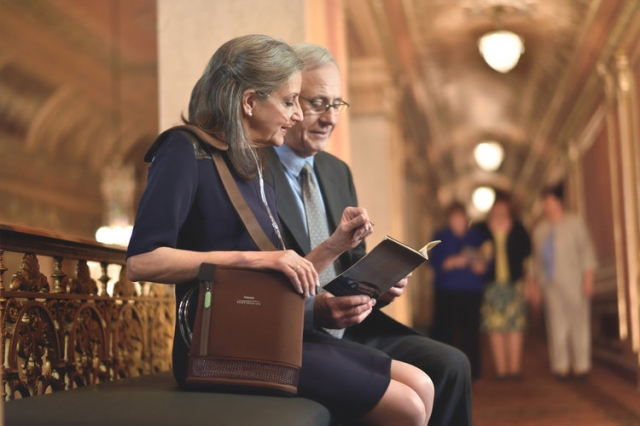 Safety Precautions For Using Home Oxygen Concentrators