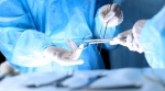 Enhancing Patient Outcomes: Surgical Quality Improvement Initiatives in Dubai