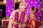 Exploring the Art of Pre-wedding Photography. 
