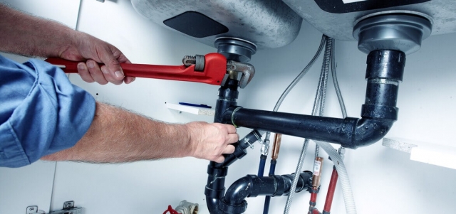 The Role of Experience in Emergency Plumbing: Insights from Prime Plumbers London