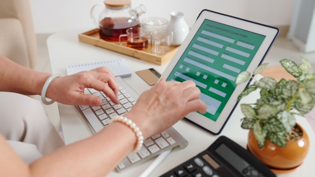 Maximizing Home Insurance Claims: A Comprehensive Guide
