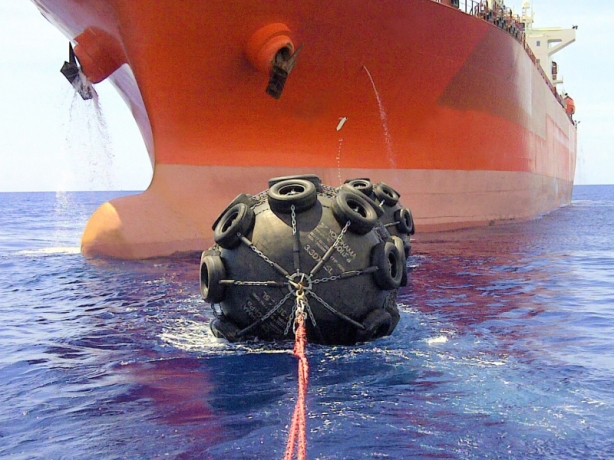Mastering Marine Fender Solutions: Your Ultimate Guide