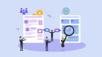 How to drive Business Forward with Top Notch Link Building Services Involvement?