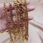 Elevate Your Style: The Ultimate Guide to Designer Bag Straps