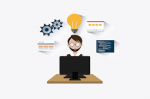 Reasons to Go for Strategic Sourcing Software