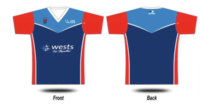 Why Companies Need to Invest in Custom Design Sportswear