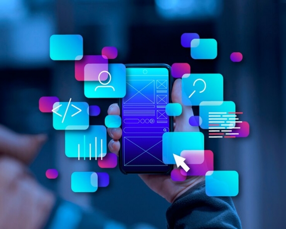 Get the Right Talent: A Quick Guide to Hire Flutter App Developers | Xicom