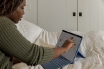 Leveraging Snack Video for Business: Monetizing Short-Form Content