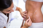 Unveiling the Best Slimming Surgery Clinics in Dubai
