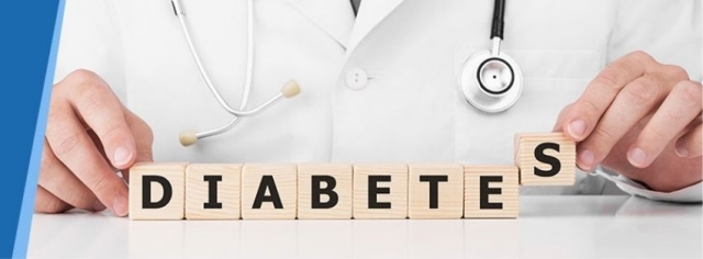 Navigating Diabetes and Obesity: Unveiling the Vital Role of Diet with Noble Hospital, Pune