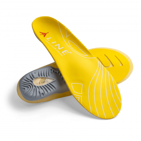 Unveiling the Comfort: Exploring the Benefits of Memory Foam Inserts