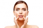 Recovery Timeline After Lip Lift Surgery What to Expect