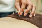 Unlock Your Wellness Journey-  Women's Health and Weight Loss Clinic in San Diego