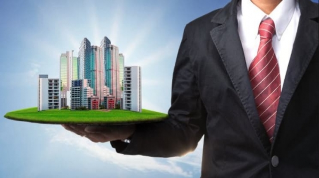 Dream Homes in Los Angeles, CA: A Guide to Houses Available for Sale