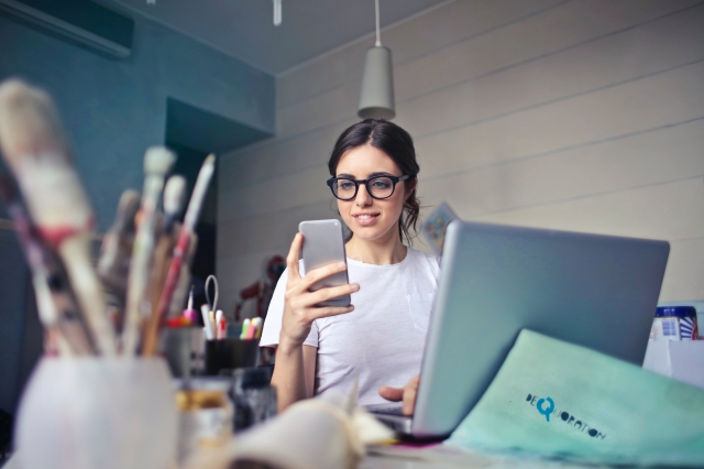 Tips For Increasing Your CRM Performance