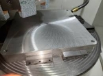 Advancing the Art of Surface Grinding