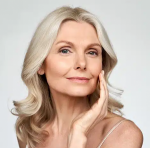 Achieving Smooth Skin: Permanent Hair Removal and Vascular Ruptures Treatment at Klinik Zenit