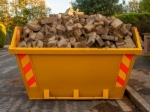 Is Skip Hire Worth It