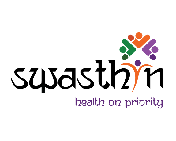 Achieve Wellness: Explore Yoga, Diet Therapy, and Homeopathy in Kandivali East with Swasthin