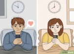 What Kills Long-Distance Relationships: Unveiling the Silent Threats