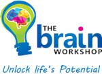 Elevate Your Abilities: AccelerateRX Training for ADHD and Learning Difficulties