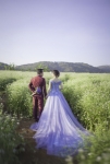 Capturing Eternal Moments: Wedding Photographer in Spokane