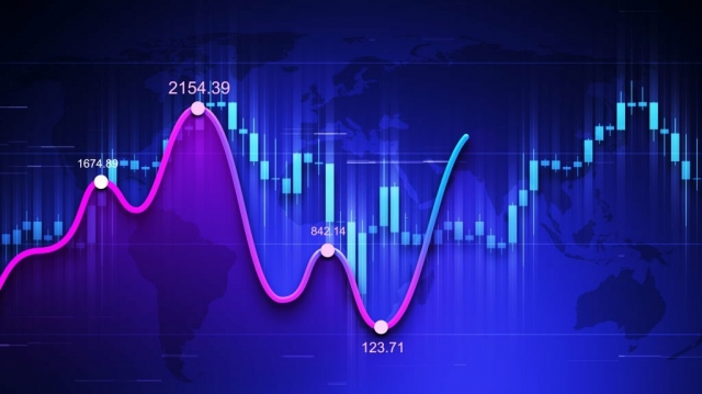 Confectionery Toppings Market growth, trend, opportunity and forecast 2023-2030