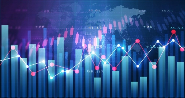 Sugar Flower Market segmentation, growth and forecast 2023-2030