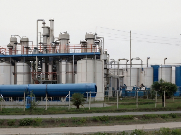 Enoxaparin Manufacturing Plant Cost 2024: Industry Trends, Machinery and Raw Materials