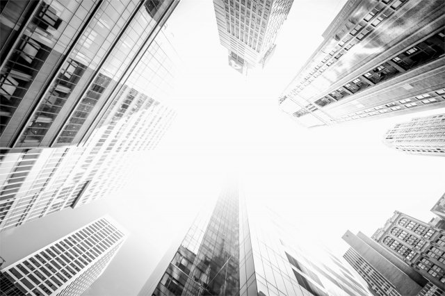 What Is Financial Planning For Business Owners?