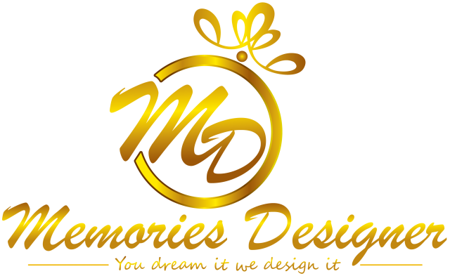 Capturing Unforgettable Moments: Memories Designers - The Best Candid Wedding Photographers in Kolkata