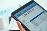 7 Benefits of Outsourcing Medical Billing Services