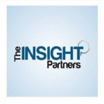 Maternal health Market Key Features, Trends and Regional Forecast by 2031