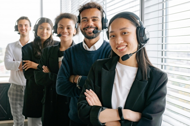 Top-Rated Virtual Assistant Solutions for Busy Professionals