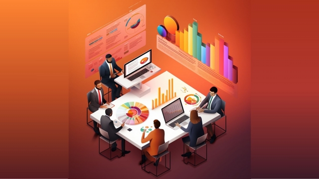 Maximizing Data Potential: The Power of Data Governance Consulting