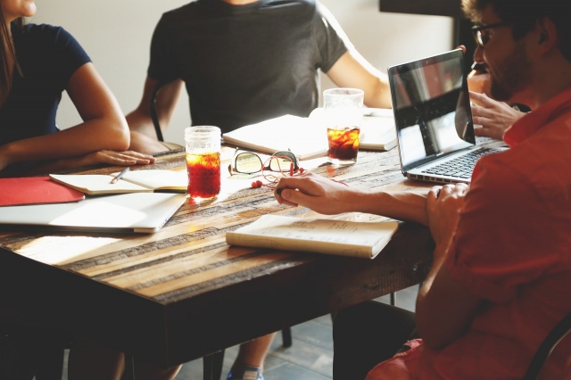 Why Adapting to Local Markets Is Important